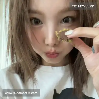 劳昂潮