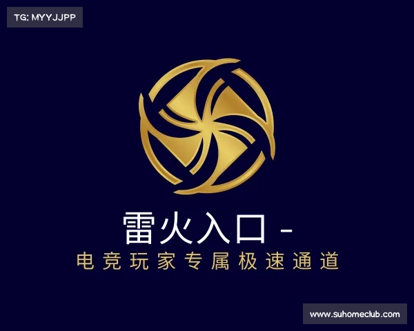 最新雷火入口 - 电竞玩家专属极速通道